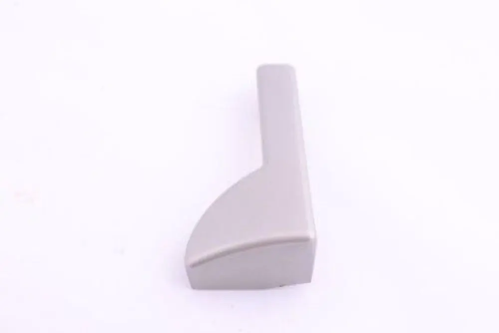  +BMW X5 Series E53 Decorative Strip Trim Cover Dashboard Centre Right Titan 2 - SKU rhd-8245984 - Part number 8245984