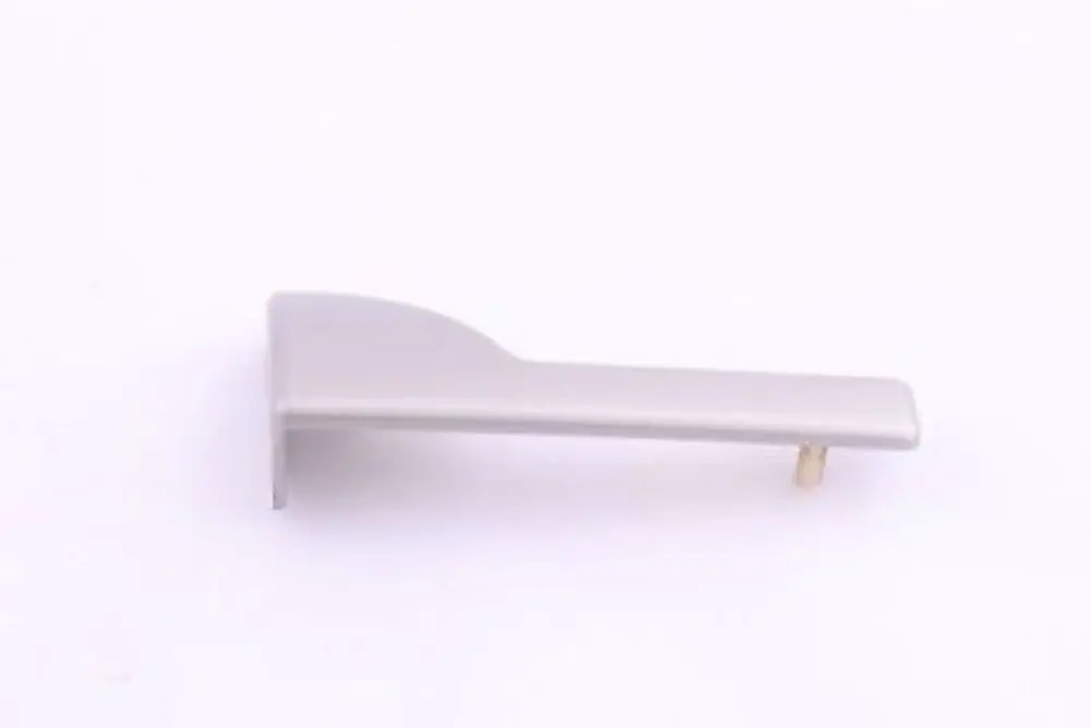 +BMW X5 Series E53 Decorative Strip Trim Cover Dashboard Centre Right Titan 2 to with Part number 8245984 +BMW X5 Series E53 Decorative Strip Trim Cover Dashboard Centre Right Titan 2 - SKU rhd-8245984 - Part number 8245984