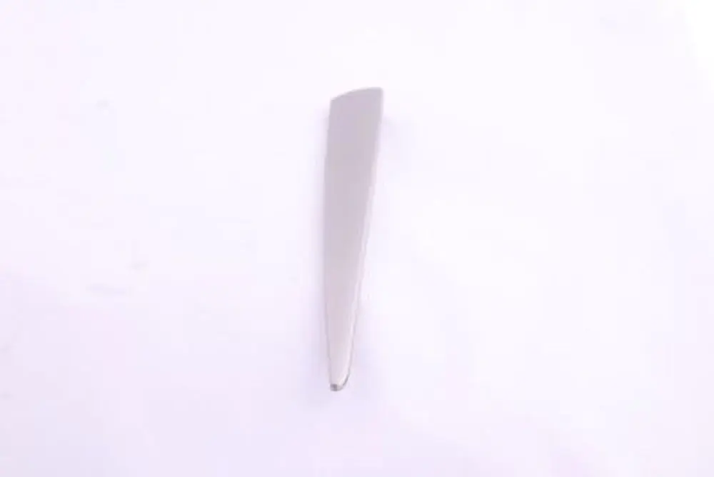 BMW X5 Series 1 E53 Decorative Strip Trim Dashboard Left Titan 2 N/S - SKU rhd-8245985-1 - Part number 8245985