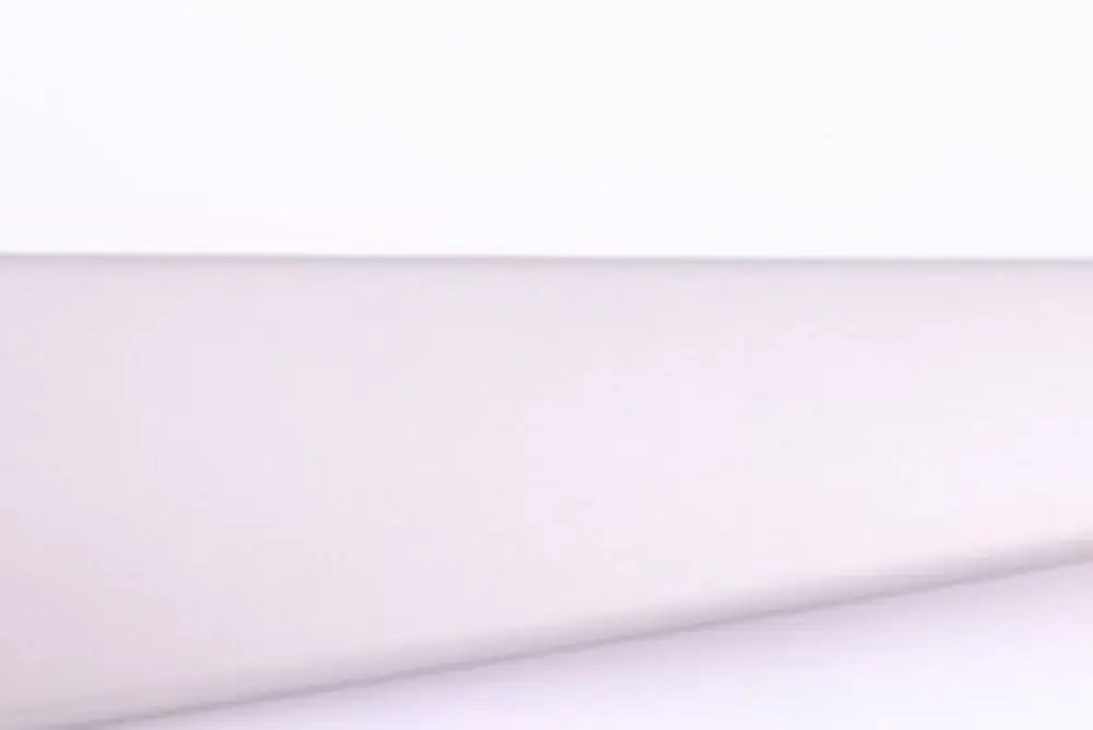 BMW X5 Series 1 E53 Decorative Strip Trim Dashboard Left Titan 2 N/S - SKU rhd-8245985-1 - Part number 8245985