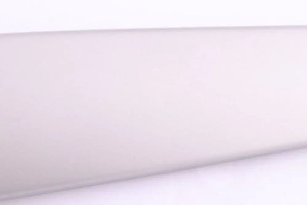 Decorative Strip Trim Dashboard Left Titan 2 N/S to BMW X5 Series 1 E53 with Part number 8245985 BMW X5 Series 1 E53 Decorative Strip Trim Dashboard Left Titan 2 N/S - SKU rhd-8245985-1 - Part number 8245985