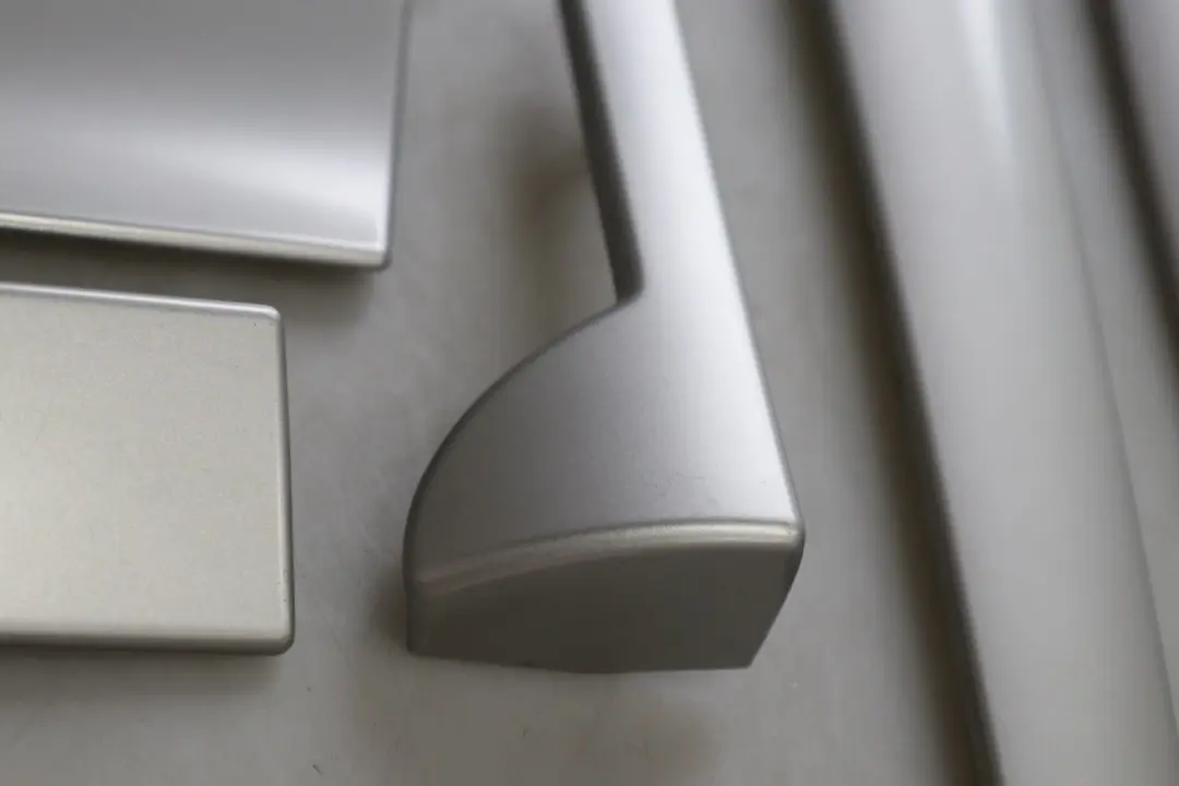 Decorative Strip Dashboard Interior Trim Set TITAN 2 to BMW X5 Series E53 with Part number 8247125 BMW X5 Series E53 Decorative Strip Dashboard Interior Trim Set TITAN 2 - SKU rhd-8247125 - Part number 8247125