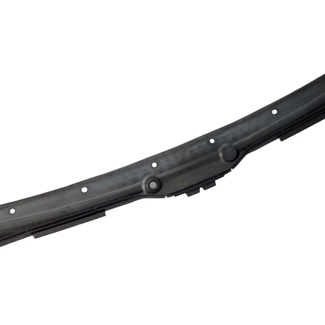 Windshield Cover Panel Trim Wiper 8256313 to BMW X5 Series E53 with Part number 51718256313 BMW X5 Series E53 Windshield Cover Panel Trim Wiper 8256313 - SKU rhd-8256313 - Part number 51718256313