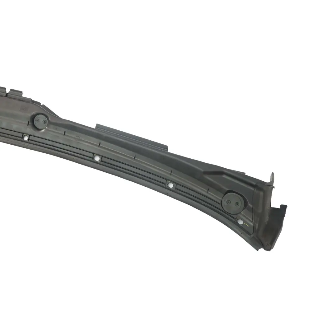 Windshield Cover Panel Trim Wiper 8256313 to BMW X5 Series E53 with Part number 51718256313 BMW X5 Series E53 Windshield Cover Panel Trim Wiper 8256313 - SKU rhd-8256313 - Part number 51718256313