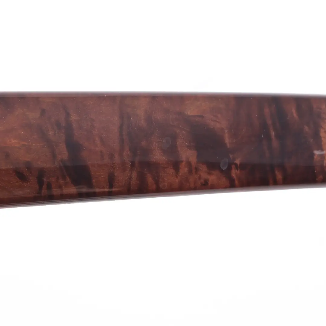 Interior Dashboard Dash Light Poplar Wood Trim Panel Strip Set to BMW X5 E53 with Part number 8260836 BMW X5 E53 Interior Dashboard Dash Light Poplar Wood Trim Panel Strip Set - SKU rhd-8260836-2 - Part number 8260836