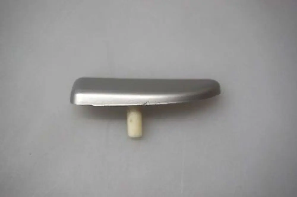 Decorative Strip Dashboard Right O/S Titan 2 to BMW X5 Series E53 with Part number 8267263 BMW X5 Series E53 Decorative Strip Dashboard Right O/S Titan 2 - SKU rhd-8267263-1 - Part number 8267263