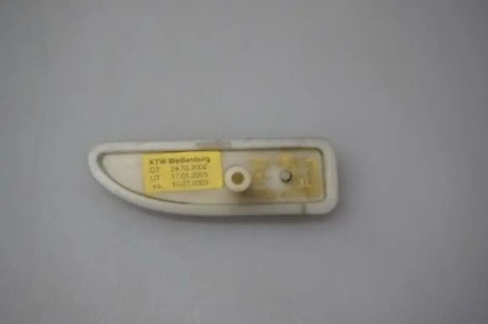 Decorative Strip Dashboard Right O/S Titan 2 to BMW X5 Series E53 with Part number 8267263 BMW X5 Series E53 Decorative Strip Dashboard Right O/S Titan 2 - SKU rhd-8267263-1 - Part number 8267263