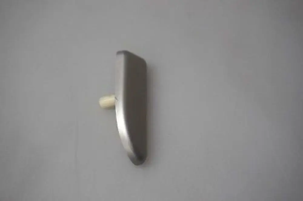 Decorative Strip Dashboard Right O/S Titan 2 to BMW X5 Series E53 with Part number 8267263 BMW X5 Series E53 Decorative Strip Dashboard Right O/S Titan 2 - SKU rhd-8267263-1 - Part number 8267263