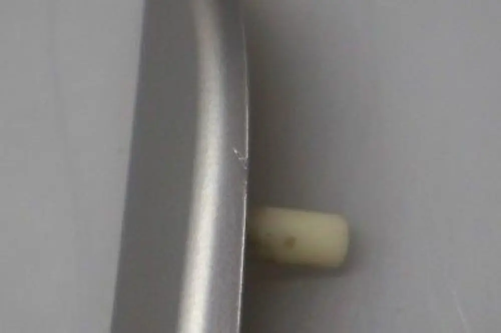 Decorative Strip Dashboard Right O/S Titan 2 to BMW X5 Series E53 with Part number 8267263 BMW X5 Series E53 Decorative Strip Dashboard Right O/S Titan 2 - SKU rhd-8267263-1 - Part number 8267263