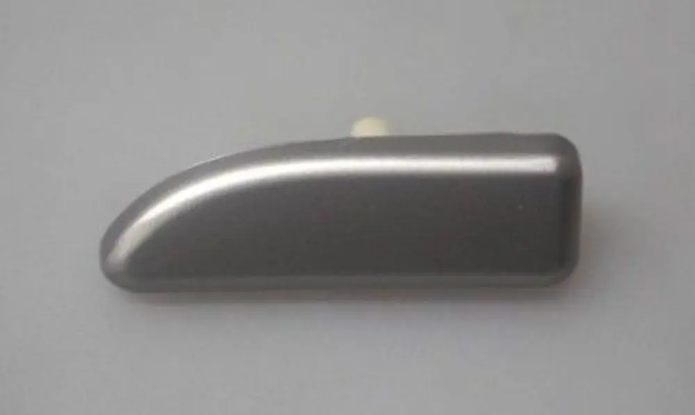 Decorative Strip Dashboard Right O/S Titan 2 to BMW X5 Series E53 with Part number 8267263 BMW X5 Series E53 Decorative Strip Dashboard Right O/S Titan 2 - SKU rhd-8267263-1 - Part number 8267263