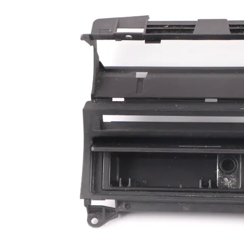 Dashboard Centre Console Ashtray Ash Tray Trim Black 8268889 to BMW E46 with Part number 8268894 BMW E46 Dashboard Centre Console Ashtray Ash Tray Trim Black 8268889 - SKU rhd-8268894-1 - Part number 8268894
