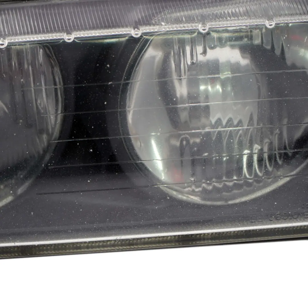 Headlight Headlamp Bosch Front Light Lamp Front Right O/S to BMW 3 E36 with Part number 8363084 BMW 3 E36 Headlight Headlamp Bosch Front Light Lamp Front Right O/S - SKU rhd-8363084-1 - Part number 8363084