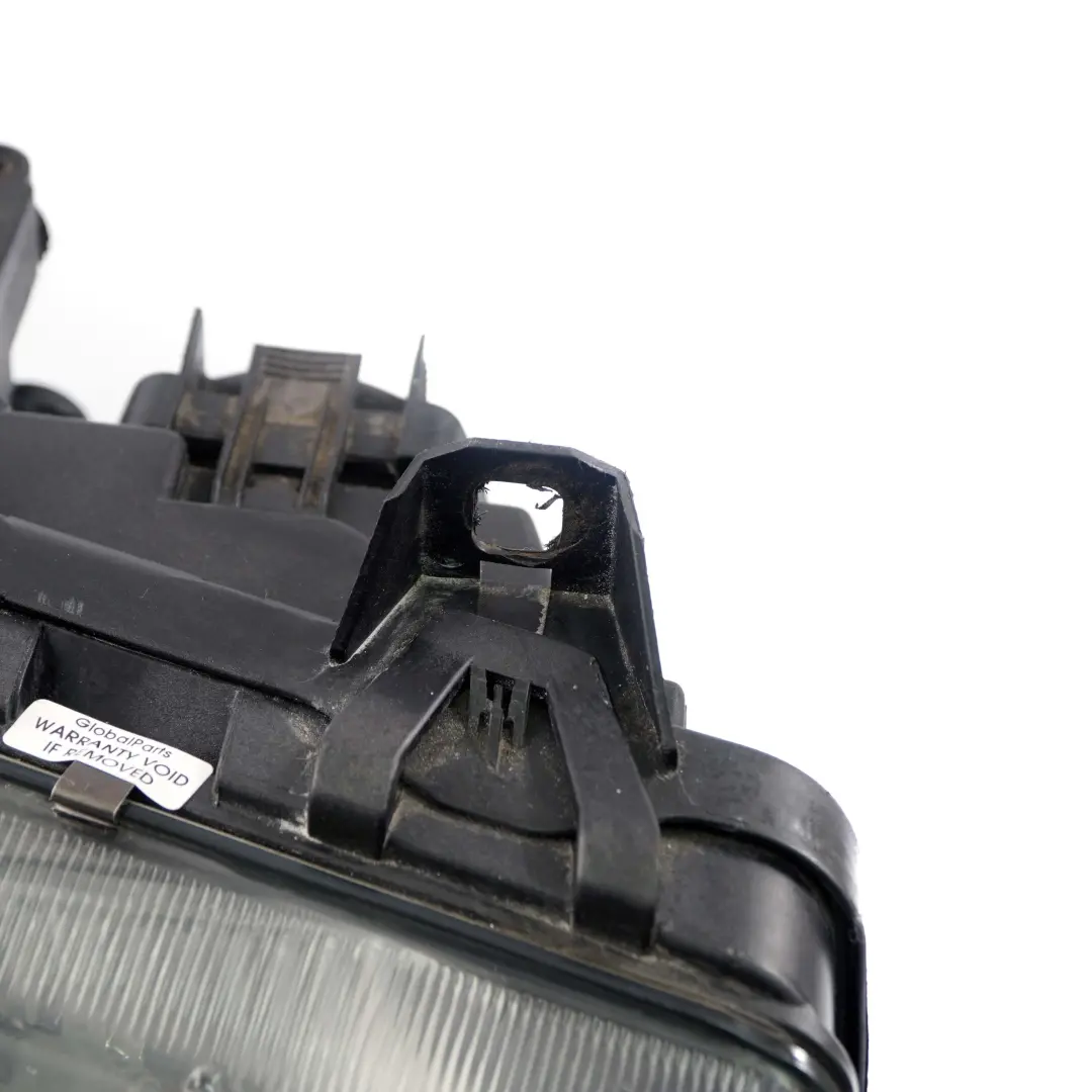 Headlight Headlamp Bosch Front Light Lamp Front Right O/S to BMW 3 E36 with Part number 8363084 BMW 3 E36 Headlight Headlamp Bosch Front Light Lamp Front Right O/S - SKU rhd-8363084-1 - Part number 8363084