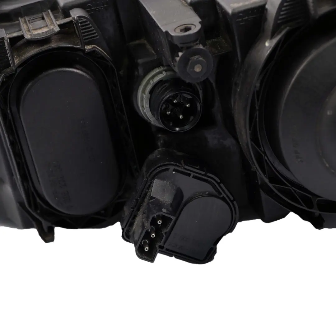 Headlight Headlamp Bosch Front Light Lamp Front Right O/S to BMW 3 E36 with Part number 8363084 BMW 3 E36 Headlight Headlamp Bosch Front Light Lamp Front Right O/S - SKU rhd-8363084-1 - Part number 8363084