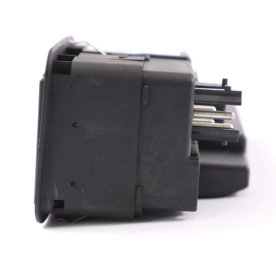 Window Lifter Switch BMW E38 E39 Driver's Side Door Control Panel Unit to with Part number 8380644 Window Lifter Switch BMW E38 E39 Driver's Side Door Control Panel Unit - SKU rhd-8380644 - Part number 8380644
