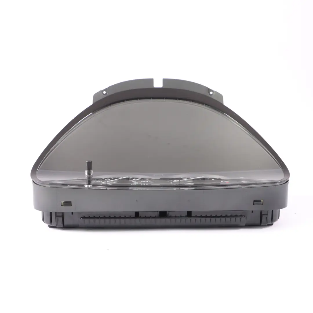 BMW E39 Petrol Instrument Cluster Speedo Clocks Meter Automatic - SKU rhd-8381196 - Part number 8381196
