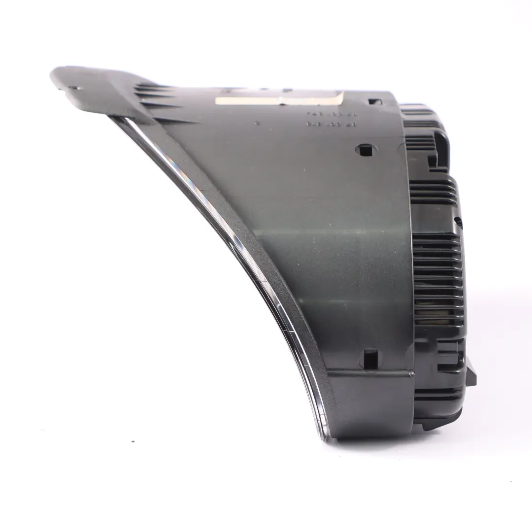 Instrument Cluster Speedo Clocks Meter Automatic to BMW E39 Petrol with Part number 8381196 BMW E39 Petrol Instrument Cluster Speedo Clocks Meter Automatic - SKU rhd-8381196 - Part number 8381196