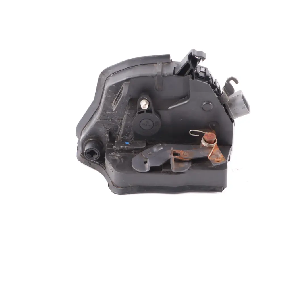Door Lock Latch Motor Actuator Front Right O/S to BMW X5 E53 with Part number 8402538 BMW X5 E53 Door Lock Latch Motor Actuator Front Right O/S - SKU rhd-8402538-1 - Part number 8402538