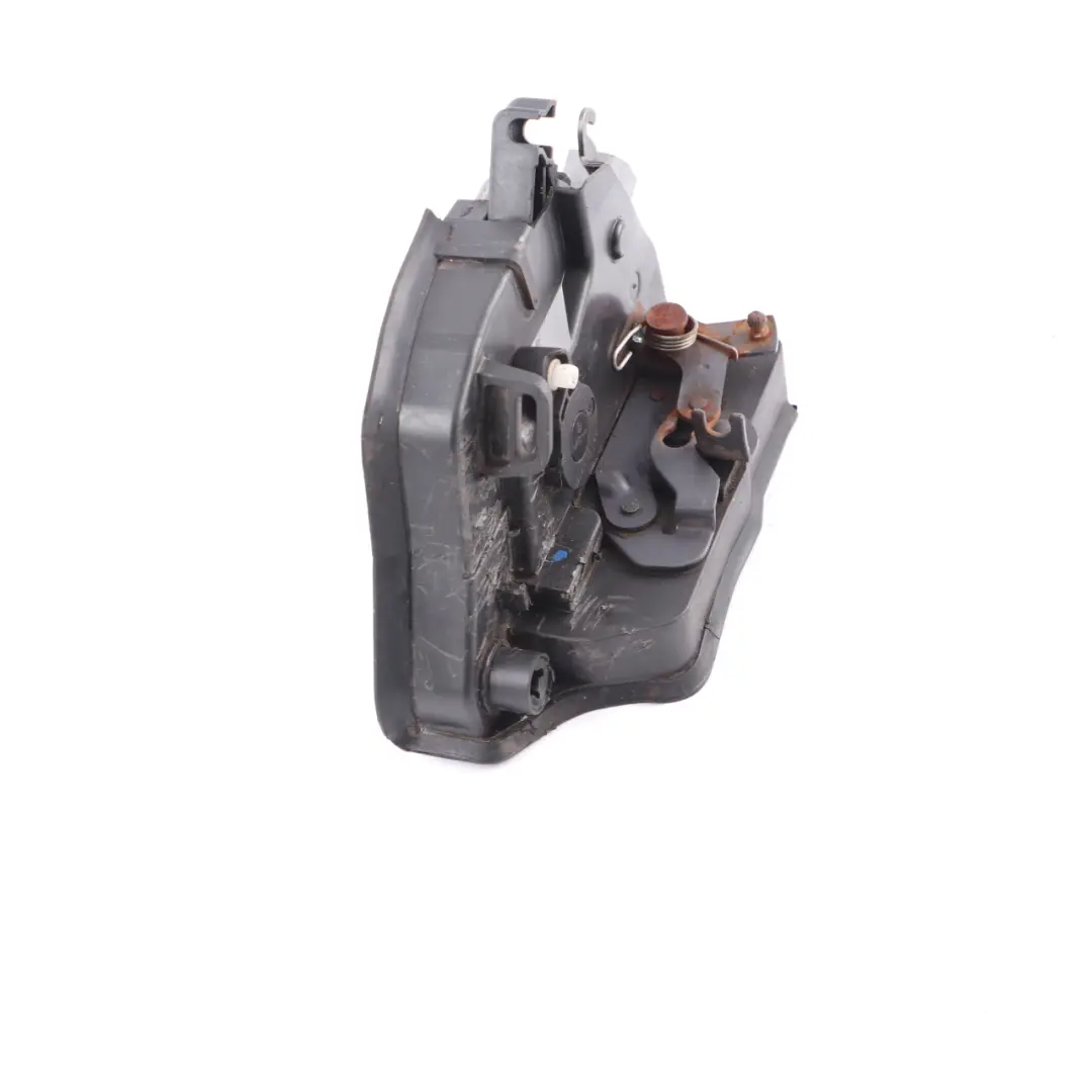 Door Lock Latch Motor Actuator Front Right O/S to BMW X5 E53 with Part number 8402538 BMW X5 E53 Door Lock Latch Motor Actuator Front Right O/S - SKU rhd-8402538-1 - Part number 8402538