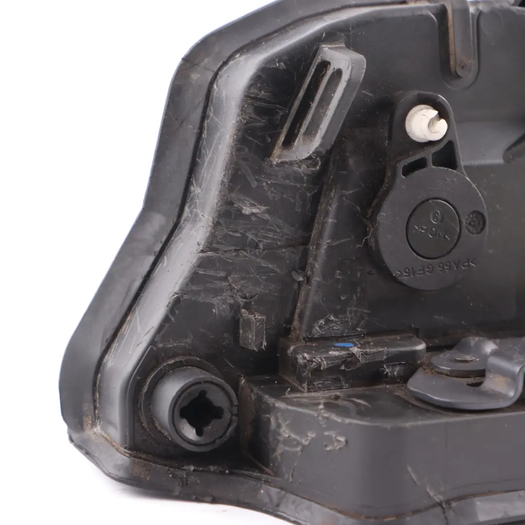 Door Lock Latch Motor Actuator Front Right O/S to BMW X5 E53 with Part number 8402538 BMW X5 E53 Door Lock Latch Motor Actuator Front Right O/S - SKU rhd-8402538-1 - Part number 8402538