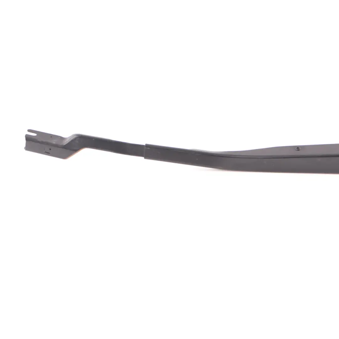  Wiper Arm BMW X3 G01 X2 G02 Windscreen Driver's Side Front Right O/S 7399012 - SKU rhd-8492678 - Part number 8492678