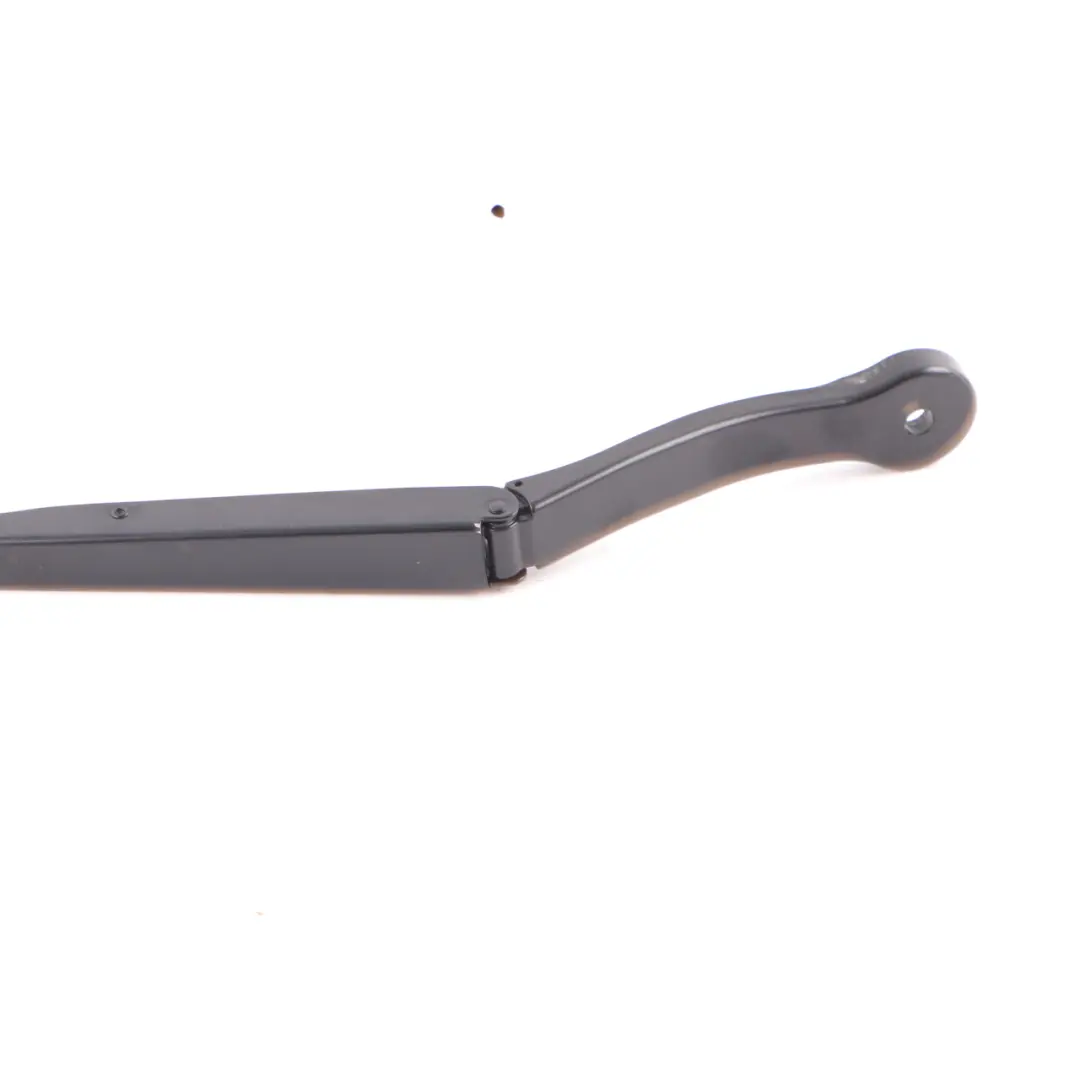 Wiper Arm BMW X3 G01 X2 G02 Windscreen Driver's Side Front Right O/S 7399012 to with Part number 8492678 Wiper Arm BMW X3 G01 X2 G02 Windscreen Driver's Side Front Right O/S 7399012 - SKU rhd-8492678 - Part number 8492678