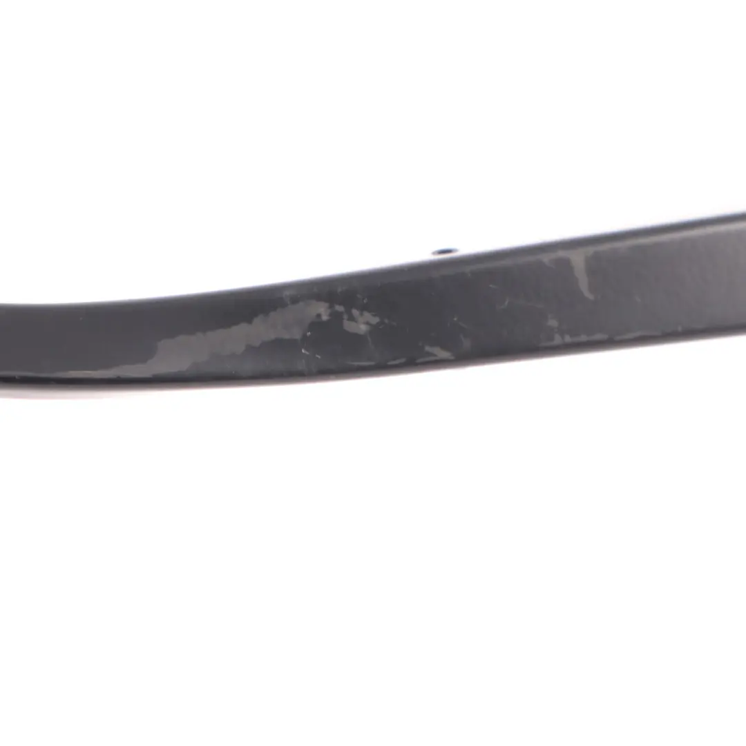 Wiper Arm BMW X3 G01 X2 G02 Windscreen Driver's Side Front Right O/S 7399012 to with Part number 8492678 Wiper Arm BMW X3 G01 X2 G02 Windscreen Driver's Side Front Right O/S 7399012 - SKU rhd-8492678 - Part number 8492678