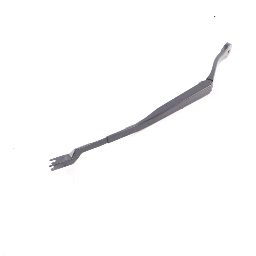 Wiper Arm BMW X3 G01 X2 G02 Windscreen Driver's Side Front Right O/S 7399012 to with Part number 8492678 Wiper Arm BMW X3 G01 X2 G02 Windscreen Driver's Side Front Right O/S 7399012 - SKU rhd-8492678 - Part number 8492678
