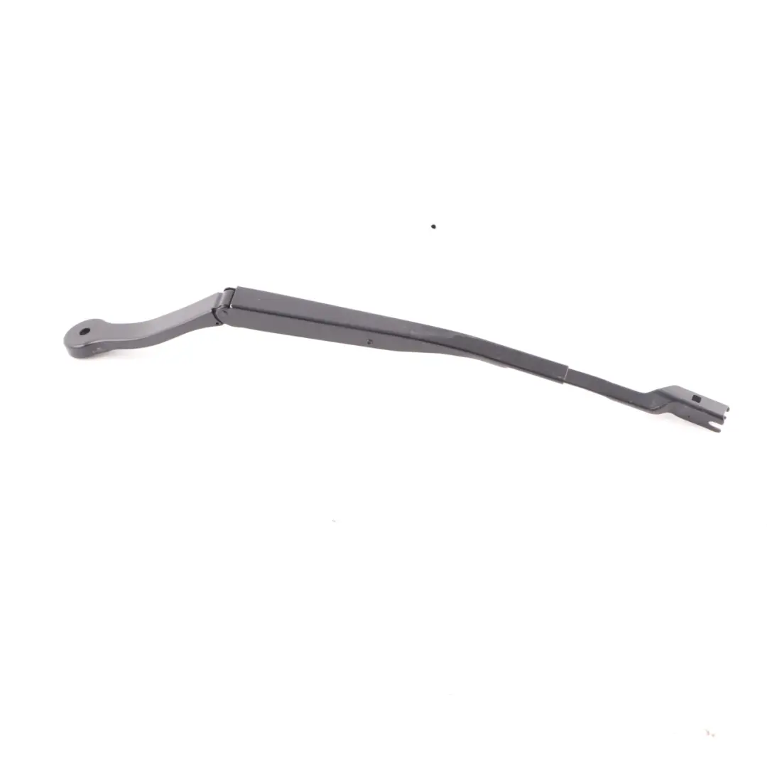 Wiper Arm BMW X3 G01 X2 G02 Windscreen Driver's Side Front Right O/S 7399012 to with Part number 8492678 Wiper Arm BMW X3 G01 X2 G02 Windscreen Driver's Side Front Right O/S 7399012 - SKU rhd-8492678 - Part number 8492678