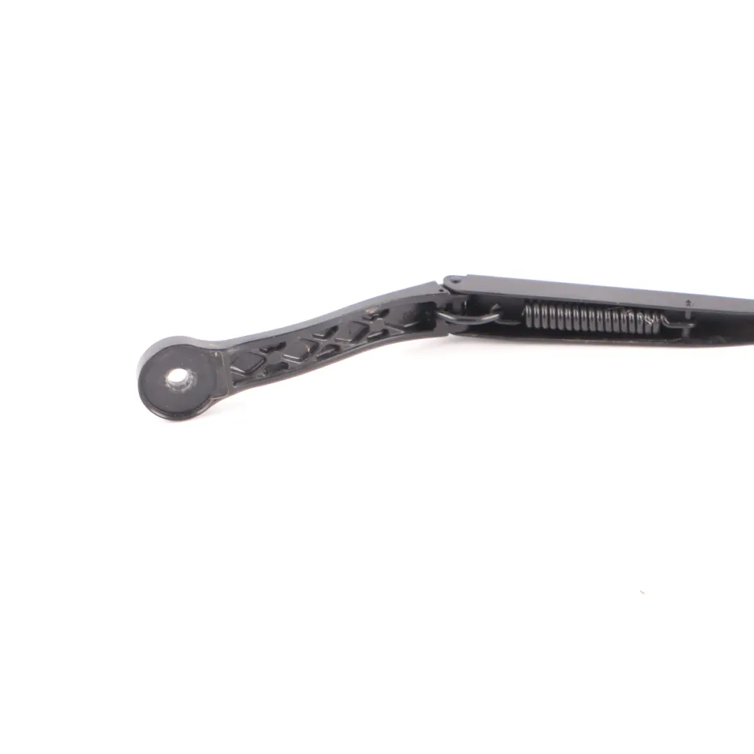 Wiper Arm BMW X3 G01 X2 G02 Windscreen Driver's Side Front Right O/S 7399012 to with Part number 8492678 Wiper Arm BMW X3 G01 X2 G02 Windscreen Driver's Side Front Right O/S 7399012 - SKU rhd-8492678 - Part number 8492678