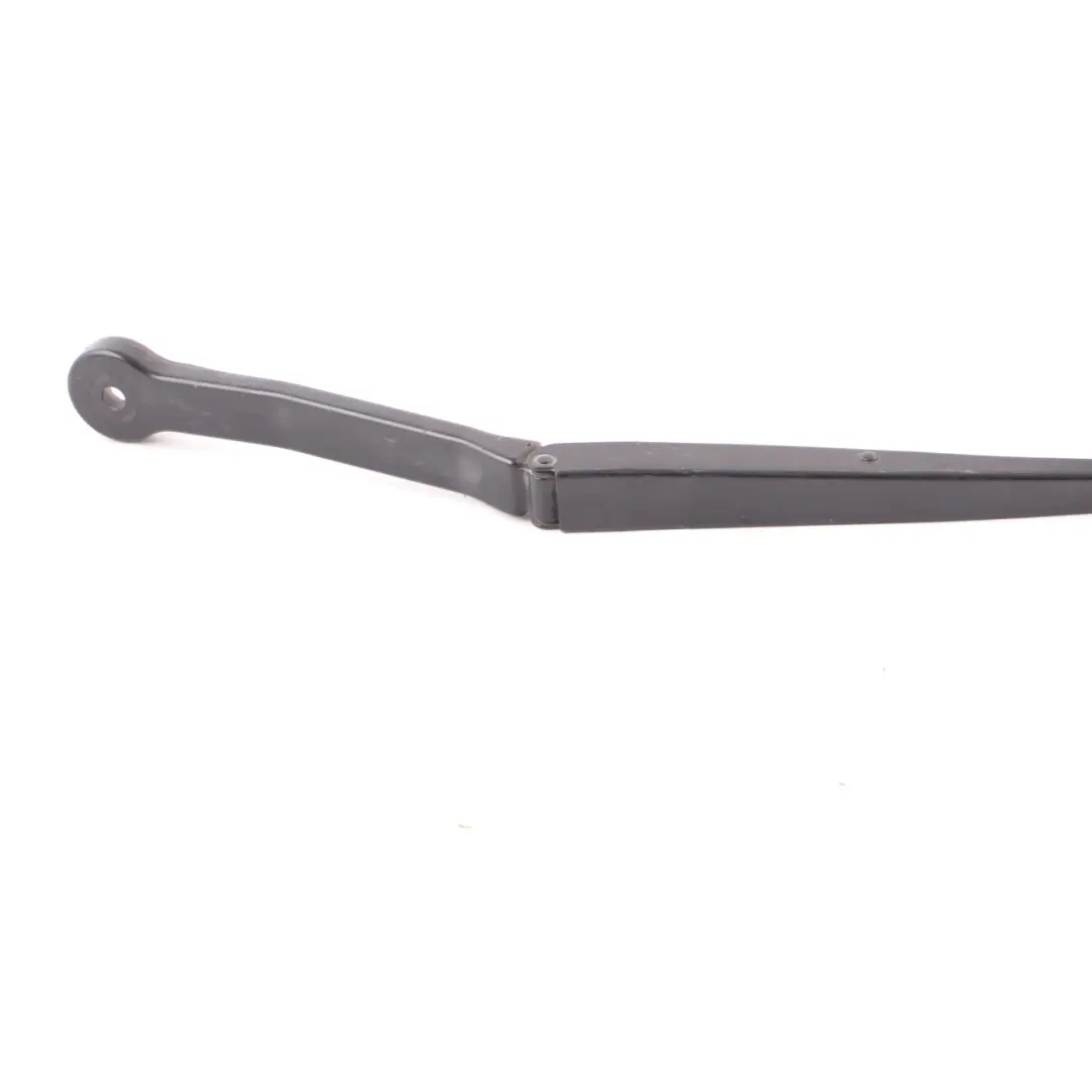 Wiper Arm BMW X3 G01 X2 G02 Windscreen Passenger's Side Front Left N/S 7399011 to with Part number 8492679 Wiper Arm BMW X3 G01 X2 G02 Windscreen Passenger's Side Front Left N/S 7399011 - SKU rhd-8492679 - Part number 8492679