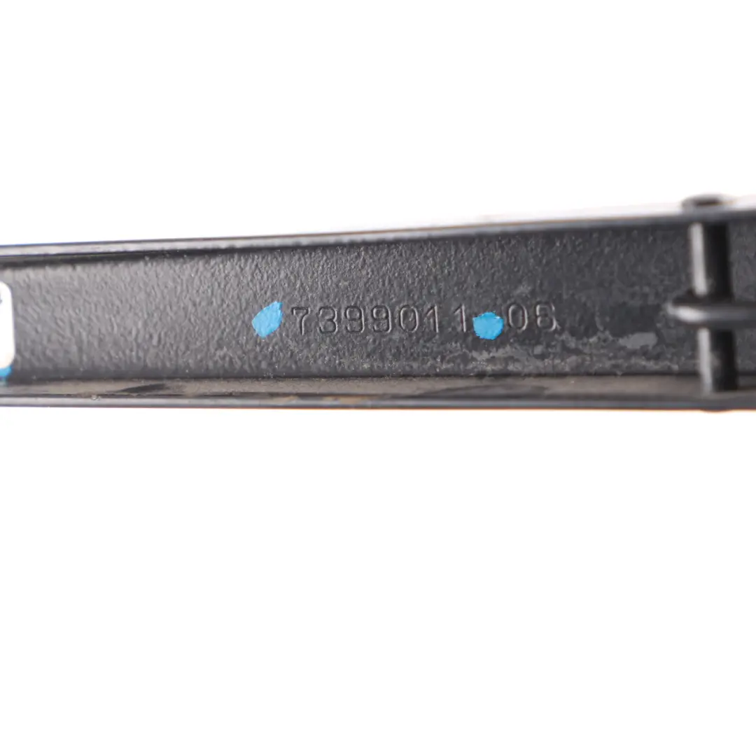 Wiper Arm BMW X3 G01 X2 G02 Windscreen Passenger's Side Front Left N/S 7399011 to with Part number 8492679 Wiper Arm BMW X3 G01 X2 G02 Windscreen Passenger's Side Front Left N/S 7399011 - SKU rhd-8492679 - Part number 8492679