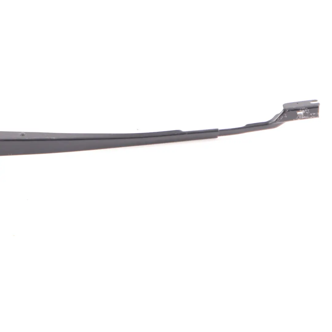 Wiper Arm BMW X3 G01 X2 G02 Windscreen Passenger's Side Front Left N/S 7399011 to with Part number 8492679 Wiper Arm BMW X3 G01 X2 G02 Windscreen Passenger's Side Front Left N/S 7399011 - SKU rhd-8492679 - Part number 8492679