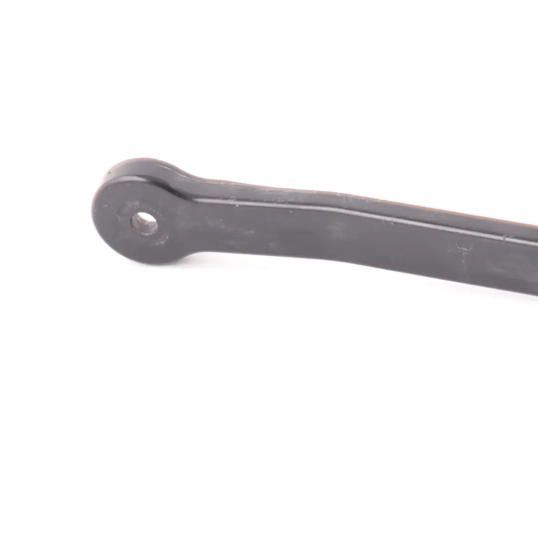 Wiper Arm BMW X3 G01 X2 G02 Windscreen Passenger's Side Front Left N/S 7399011 to with Part number 8492679 Wiper Arm BMW X3 G01 X2 G02 Windscreen Passenger's Side Front Left N/S 7399011 - SKU rhd-8492679 - Part number 8492679