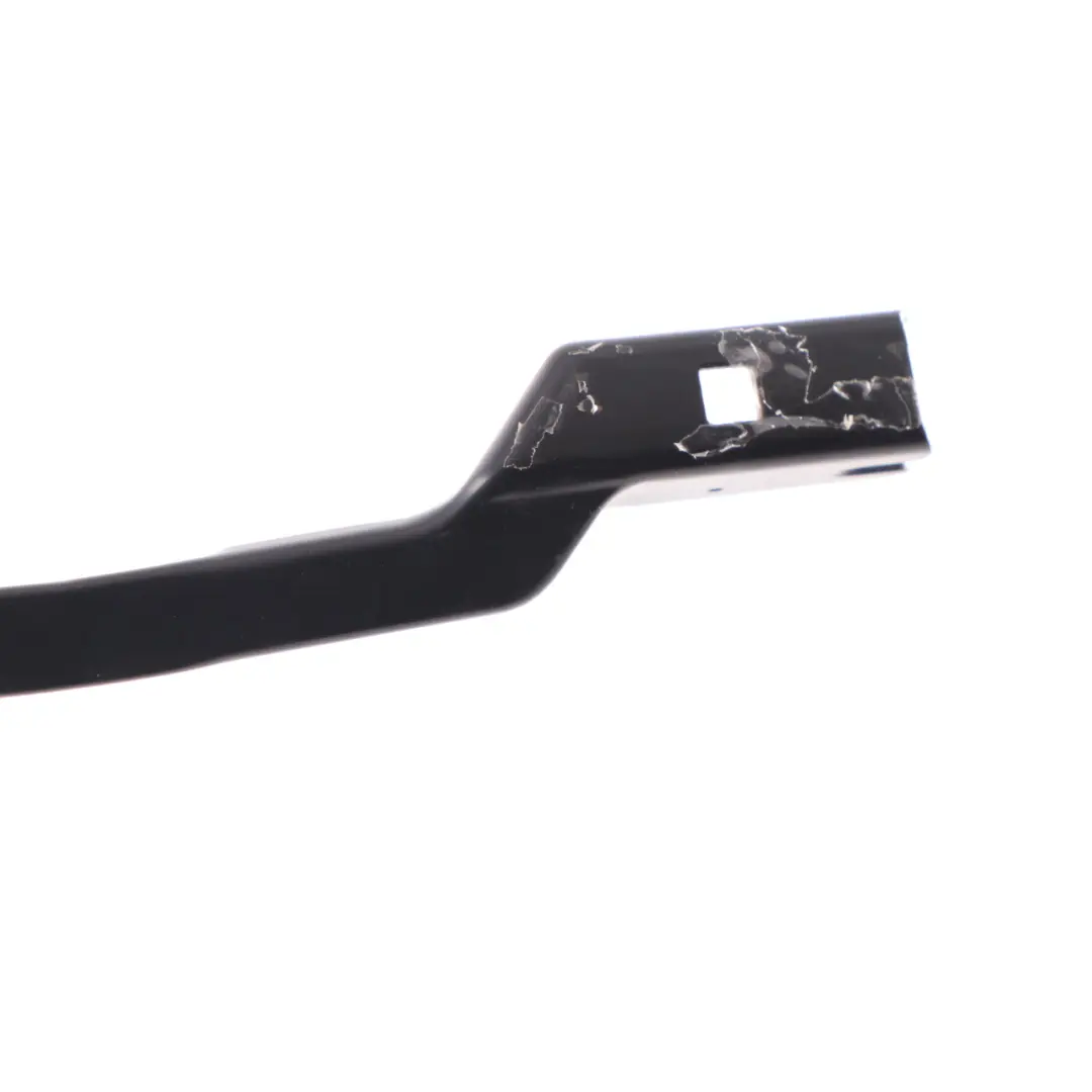 Wiper Arm BMW X3 G01 X2 G02 Windscreen Passenger's Side Front Left N/S 7399011 to with Part number 8492679 Wiper Arm BMW X3 G01 X2 G02 Windscreen Passenger's Side Front Left N/S 7399011 - SKU rhd-8492679 - Part number 8492679