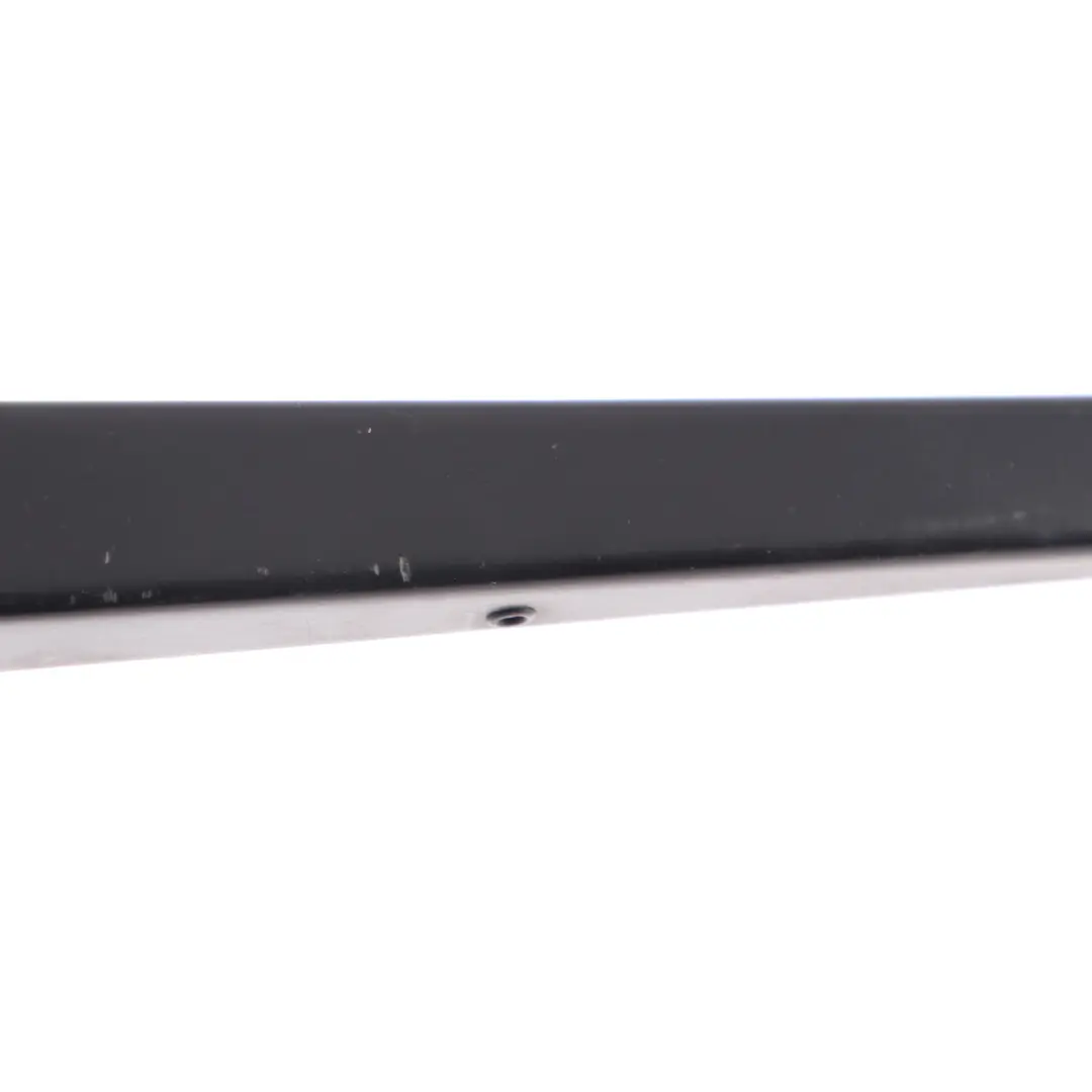 Wiper Arm BMW X3 G01 X2 G02 Windscreen Passenger's Side Front Left N/S 7399011 to with Part number 8492679 Wiper Arm BMW X3 G01 X2 G02 Windscreen Passenger's Side Front Left N/S 7399011 - SKU rhd-8492679 - Part number 8492679