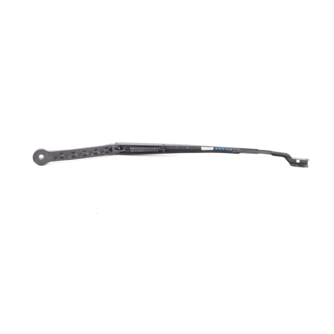  Wiper Arm BMW X3 G01 X2 G02 Windscreen Passenger's Side Front Left N/S 7399011 - SKU rhd-8492679 - Part number 8492679