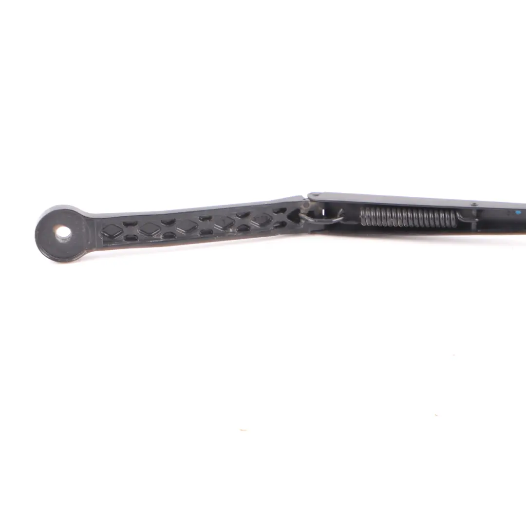  Wiper Arm BMW X3 G01 X2 G02 Windscreen Passenger's Side Front Left N/S 7399011 - SKU rhd-8492679 - Part number 8492679