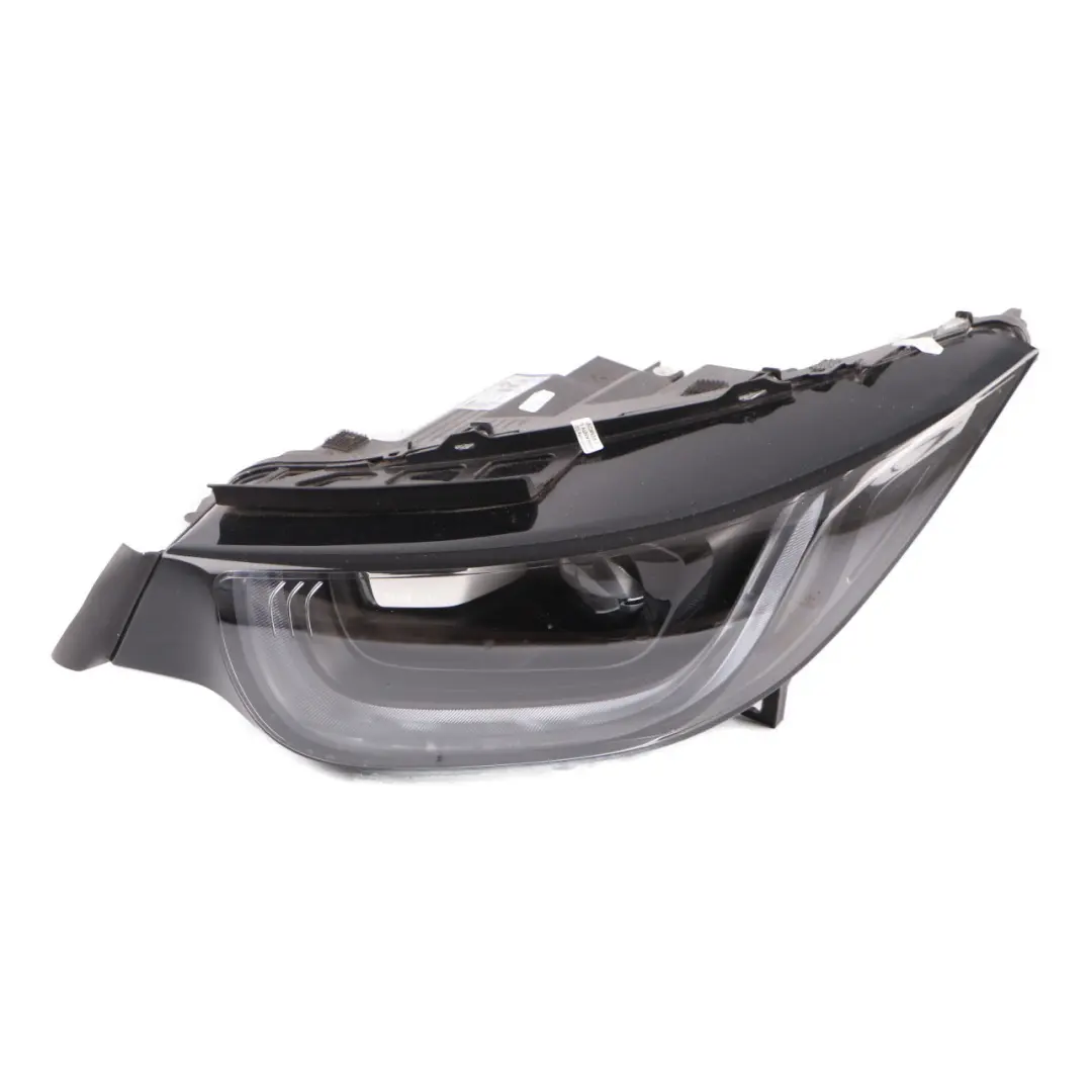 BMW i3 I01 LCI Headlight Headlamp Front Light Lamp LED Left N/S 7467751 - SKU rhd-8494339 - Part number 8494339