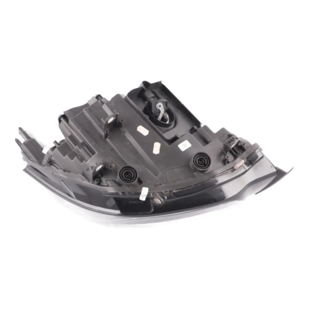 Headlight Headlamp Front Light Lamp LED Left N/S 7467751 to BMW i3 I01 LCI with Part number 8494339 BMW i3 I01 LCI Headlight Headlamp Front Light Lamp LED Left N/S 7467751 - SKU rhd-8494339 - Part number 8494339