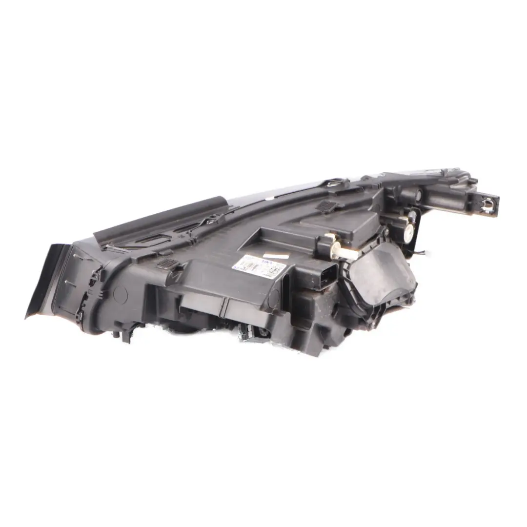 BMW i3 I01 LCI Headlight Headlamp Front Light Lamp LED Right O/S 7467752 - SKU rhd-8494340 - Part number 8494340