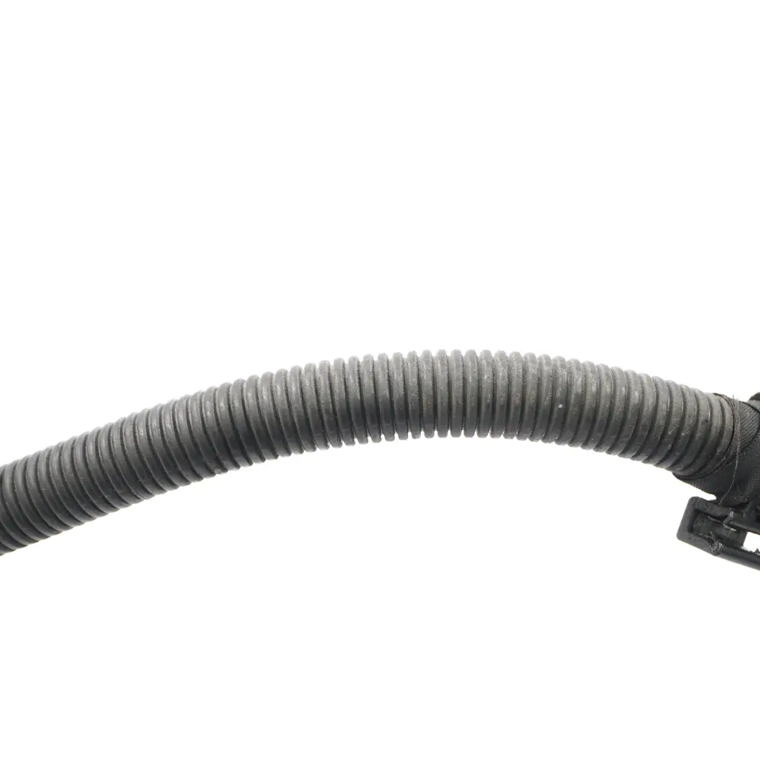 Wiring BMW F10 F11 N57 N57S Diesel Automatic Gearbox Harness to Engine with Part number 8507363 Engine Wiring BMW F10 F11 N57 N57S Diesel Automatic Gearbox Harness - SKU rhd-8507363 - Part number 8507363