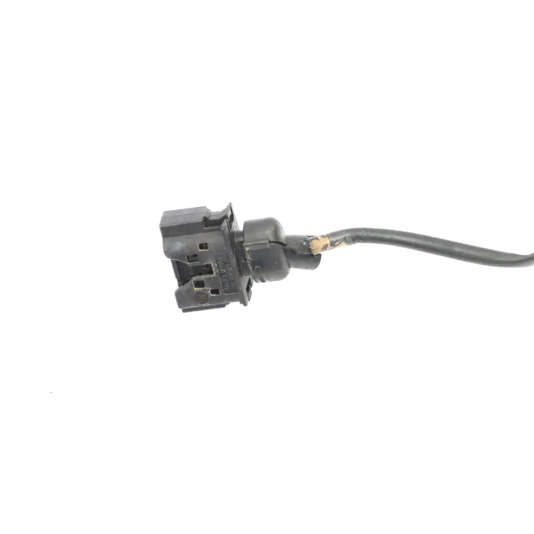 Motor Verkabelung BMW E90 E91 LCI N47N Kabelbaum Automatik getriebe 8510249 - SKU rhd-8510247 - Teilenummer 8510247