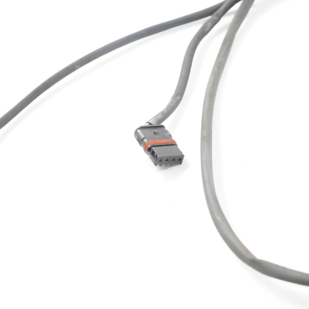 N47N Engine Gearbox Wiring Loom Harness Cables to BMW E84 E90 LCI with Part number 8511708 BMW E84 E90 LCI N47N Engine Gearbox Wiring Loom Harness Cables - SKU rhd-8511708 - Part number 8511708