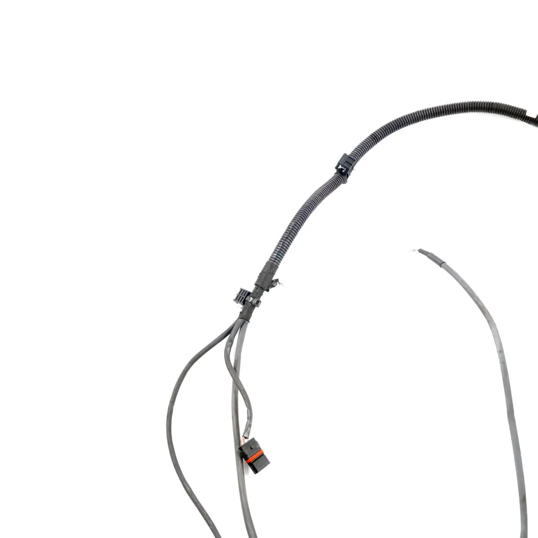 N47N Engine Gearbox Wiring Loom Harness Cables to BMW E84 E90 LCI with Part number 8511708 BMW E84 E90 LCI N47N Engine Gearbox Wiring Loom Harness Cables - SKU rhd-8511708 - Part number 8511708