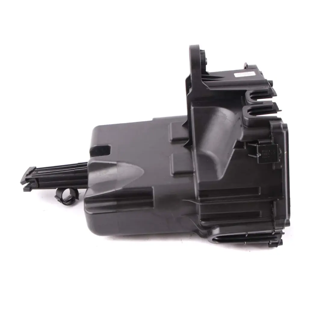 Fuse Box BMW F20 F21 F25 F30 F31 Relay Electrical Storage 8509909  - SKU rhd-8512281 - Part number 8512281