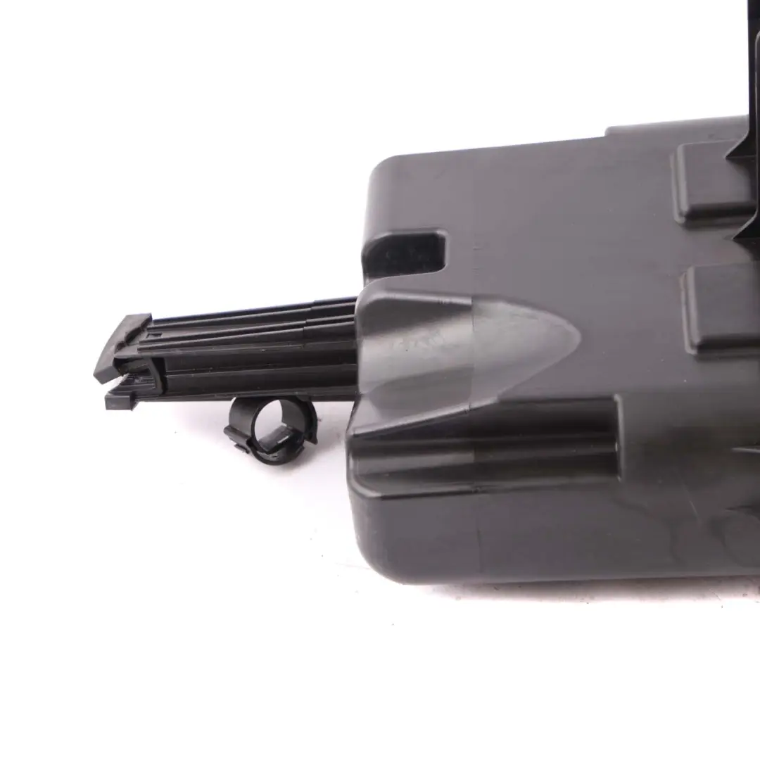 Fuse Box BMW F20 F21 F25 F30 F31 Relay Electrical Storage 8509909  - SKU rhd-8512281 - Part number 8512281