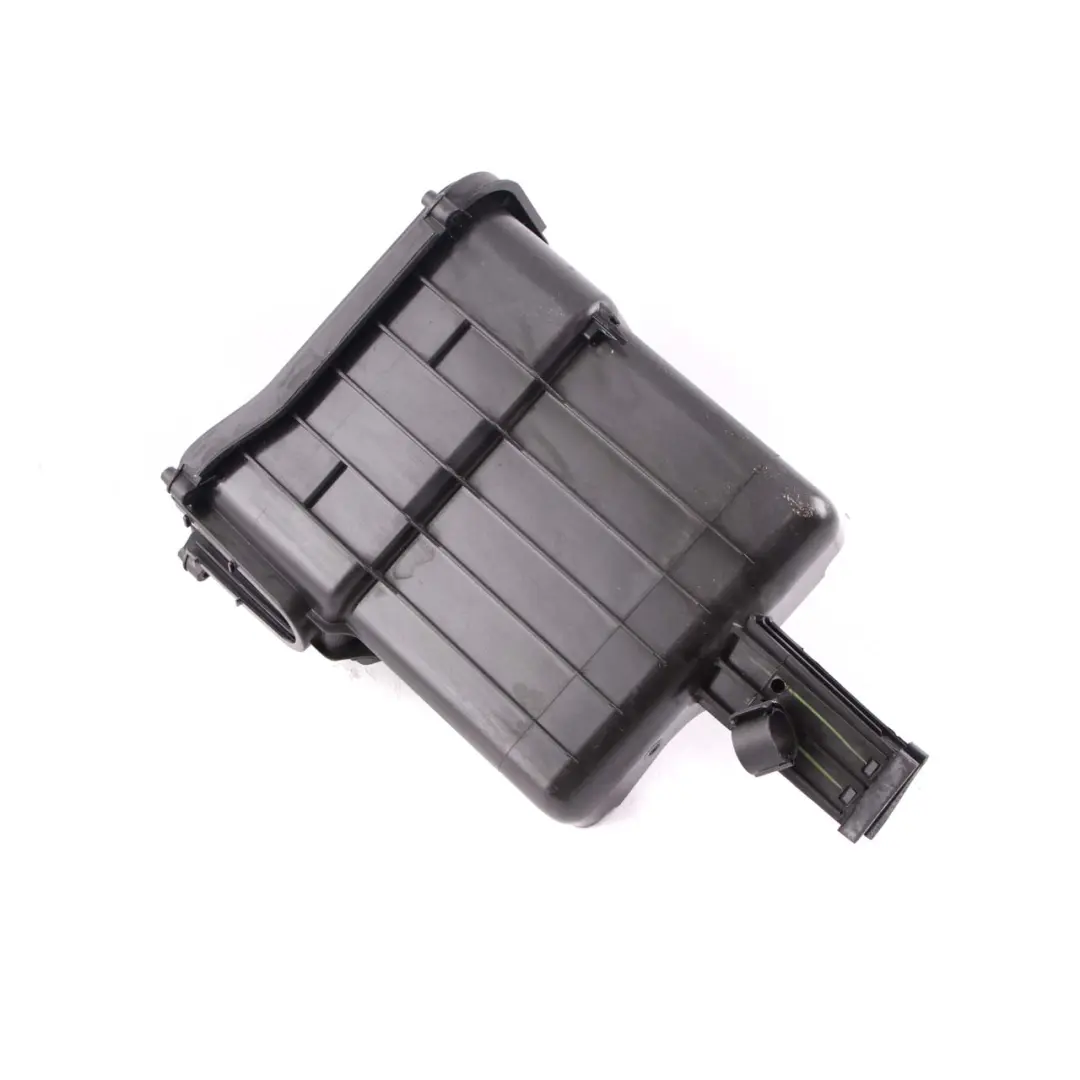 Fuse Box BMW F20 F21 F25 F30 F31 Relay Electrical Storage 8509909  - SKU rhd-8512281 - Part number 8512281