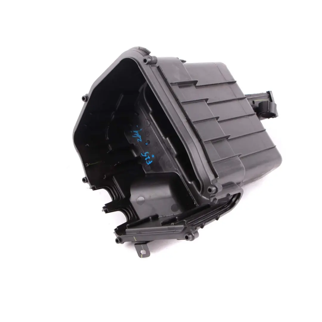 Fuse Box BMW F20 F21 F25 F30 F31 Relay Electrical Storage 8509909  - SKU rhd-8512281 - Part number 8512281