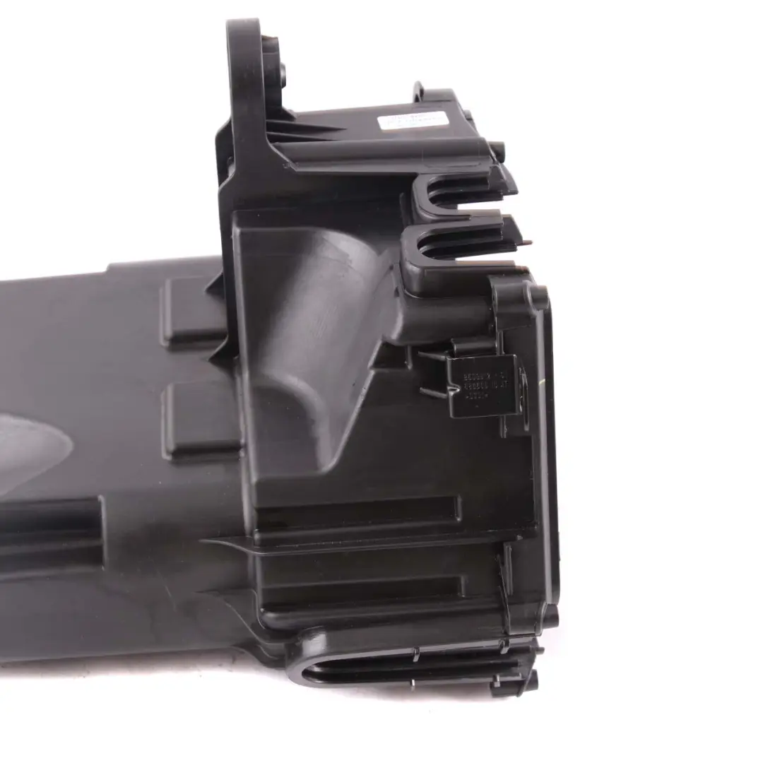 Fuse Box BMW F20 F21 F25 F30 F31 Relay Electrical Storage 8509909  - SKU rhd-8512281 - Part number 8512281